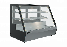 картинка Витрины A59 (ASTI)